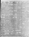 Sheffield Daily Telegraph Friday 16 July 1897 Page 7