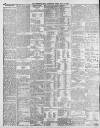 Sheffield Daily Telegraph Friday 16 July 1897 Page 10
