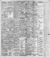 Sheffield Daily Telegraph Saturday 17 July 1897 Page 5