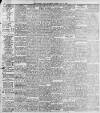 Sheffield Daily Telegraph Saturday 17 July 1897 Page 6