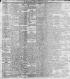 Sheffield Daily Telegraph Saturday 17 July 1897 Page 8