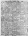 Sheffield Daily Telegraph Monday 19 July 1897 Page 2