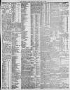 Sheffield Daily Telegraph Monday 19 July 1897 Page 3
