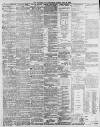 Sheffield Daily Telegraph Monday 19 July 1897 Page 4