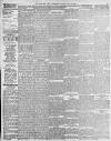 Sheffield Daily Telegraph Monday 19 July 1897 Page 5