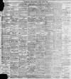 Sheffield Daily Telegraph Tuesday 20 July 1897 Page 4