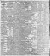 Sheffield Daily Telegraph Tuesday 20 July 1897 Page 10