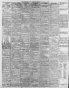 Sheffield Daily Telegraph Wednesday 21 July 1897 Page 2
