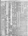 Sheffield Daily Telegraph Wednesday 21 July 1897 Page 3