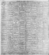 Sheffield Daily Telegraph Thursday 22 July 1897 Page 2