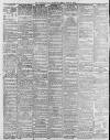 Sheffield Daily Telegraph Friday 23 July 1897 Page 2