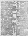 Sheffield Daily Telegraph Friday 23 July 1897 Page 4