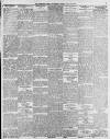 Sheffield Daily Telegraph Friday 23 July 1897 Page 5