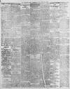 Sheffield Daily Telegraph Friday 23 July 1897 Page 7