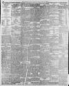 Sheffield Daily Telegraph Friday 23 July 1897 Page 8