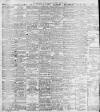 Sheffield Daily Telegraph Tuesday 27 July 1897 Page 4
