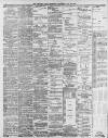 Sheffield Daily Telegraph Wednesday 28 July 1897 Page 4
