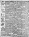 Sheffield Daily Telegraph Wednesday 28 July 1897 Page 5