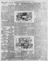 Sheffield Daily Telegraph Wednesday 28 July 1897 Page 6