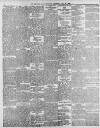 Sheffield Daily Telegraph Wednesday 28 July 1897 Page 8