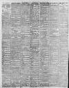 Sheffield Daily Telegraph Thursday 29 July 1897 Page 2
