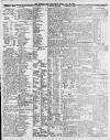 Sheffield Daily Telegraph Friday 30 July 1897 Page 3