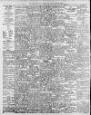 Sheffield Daily Telegraph Friday 30 July 1897 Page 8