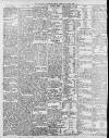 Sheffield Daily Telegraph Friday 30 July 1897 Page 10