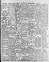 Sheffield Daily Telegraph Monday 02 August 1897 Page 3