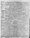 Sheffield Daily Telegraph Monday 02 August 1897 Page 4