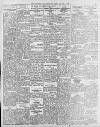 Sheffield Daily Telegraph Monday 02 August 1897 Page 5