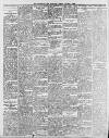 Sheffield Daily Telegraph Monday 02 August 1897 Page 6