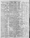 Sheffield Daily Telegraph Monday 02 August 1897 Page 12