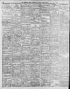 Sheffield Daily Telegraph Tuesday 03 August 1897 Page 2