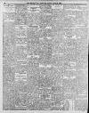 Sheffield Daily Telegraph Tuesday 03 August 1897 Page 8