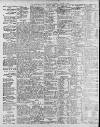 Sheffield Daily Telegraph Tuesday 03 August 1897 Page 10