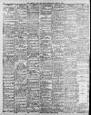 Sheffield Daily Telegraph Wednesday 04 August 1897 Page 2