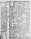 Sheffield Daily Telegraph Wednesday 04 August 1897 Page 3