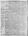Sheffield Daily Telegraph Wednesday 04 August 1897 Page 4