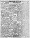 Sheffield Daily Telegraph Wednesday 04 August 1897 Page 5
