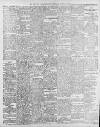 Sheffield Daily Telegraph Wednesday 04 August 1897 Page 6