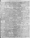 Sheffield Daily Telegraph Wednesday 04 August 1897 Page 7