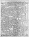 Sheffield Daily Telegraph Wednesday 04 August 1897 Page 8
