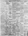 Sheffield Daily Telegraph Tuesday 17 August 1897 Page 4
