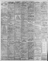 Sheffield Daily Telegraph Friday 20 August 1897 Page 2