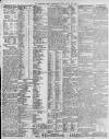 Sheffield Daily Telegraph Friday 20 August 1897 Page 3