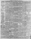 Sheffield Daily Telegraph Friday 20 August 1897 Page 4