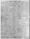 Sheffield Daily Telegraph Wednesday 25 August 1897 Page 2