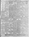 Sheffield Daily Telegraph Wednesday 25 August 1897 Page 5
