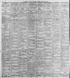 Sheffield Daily Telegraph Saturday 28 August 1897 Page 2